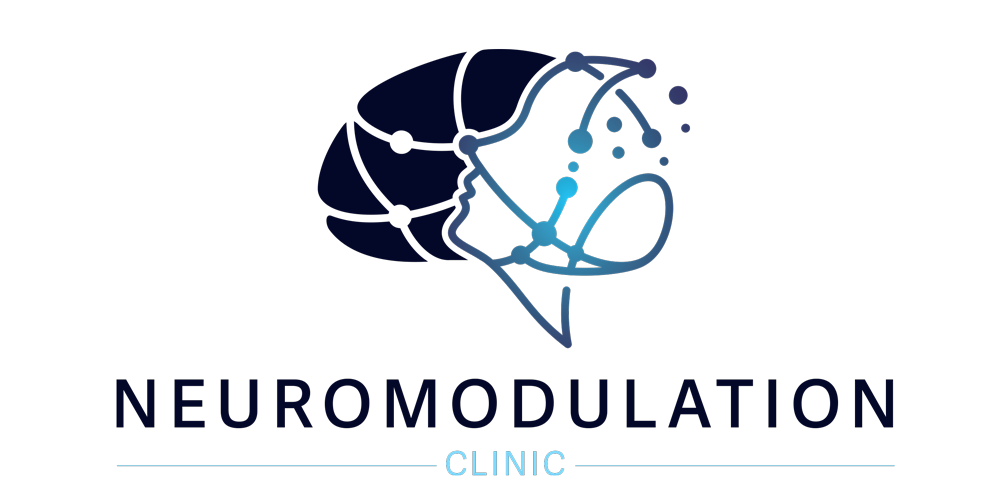 Birmingham Neuromodulation Clinic